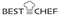 BestChef