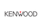 Kenwood