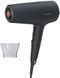 Фен Philips BHD504/00 31061184 фото 1