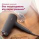 Фен Philips BHD504/00 31061184 фото 3