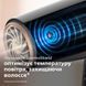 Фен Philips BHD504/00 31061184 фото 2