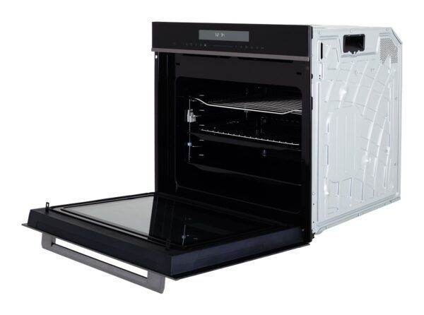 Духова шафа Interline OMG 970 SCD BA 12480 фото