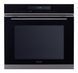 Духова шафа Interline OMG 970 SCD BA 12480 фото 1