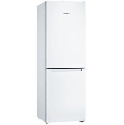 Холодильник Bosch KGN33NW206 KGN33NW206 фото