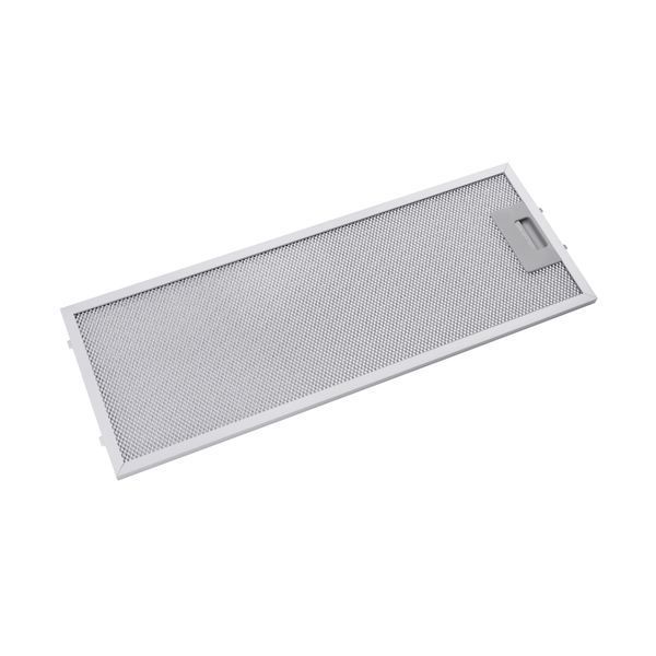 Витяжка телескопічна Minola HTL 5714 BL 1100 LED УТ000003035 фото