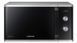 Мікрохвильова піч Samsung MS23K3614AS/UA 31053871 фото 1