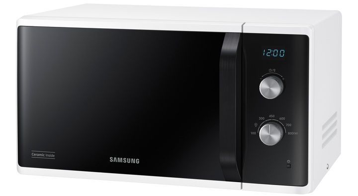 Мікрохвильова піч Samsung MS23K3614AW/UA 31053870 фото