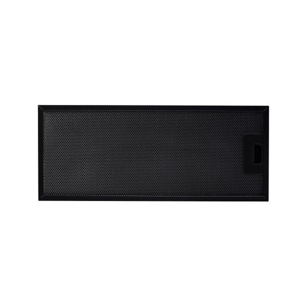 Витяжка повновбудована Perfelli BIET R 5854 BL 1200 LED УТ000003021 фото