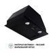 Витяжка повновбудована Perfelli BIET R 5854 BL 1200 LED УТ000003021 фото 2