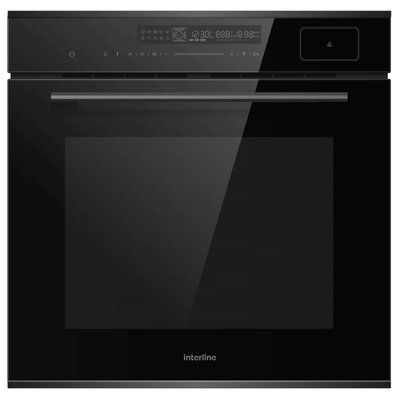 Духова шафа Interline OSG 960 STD BA 13825 фото