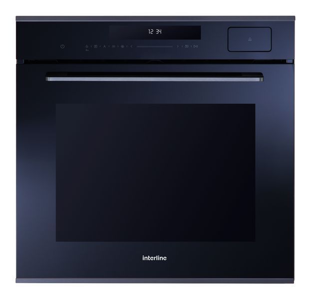 Духова шафа Interline OSG 960 STD BA 13825 фото