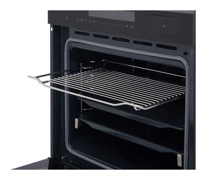 Духова шафа Interline OSG 960 STD BA 13825 фото