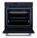 Духова шафа Interline OSG 960 STD BA 13825 фото 4