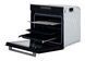Духова шафа Interline OSG 960 STD BA 13825 фото 6