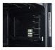 Духова шафа Interline OSG 960 STD BA 13825 фото 14