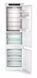 Вбудований холодильник Liebherr ICBNSd 5623 Plus LIV01031 фото 2