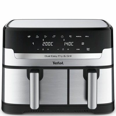 Мультипіч TEFAL EY905D10 31067249 фото