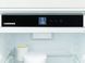 Вбудований холодильник Liebherr ICBNSd 5623 Plus LIV01031 фото 4