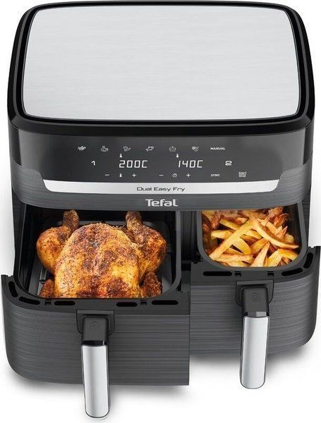 Мультипіч TEFAL EY905B10 31067248 фото