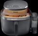 Мультипіч Philips OVI SteamFry NA547/07 31070396 фото 2