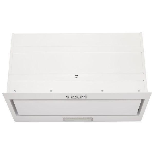 ELEYUS URBAN 1200 LED 52 WH 12448 фото