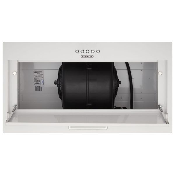 ELEYUS URBAN 1200 LED 52 WH 12448 фото