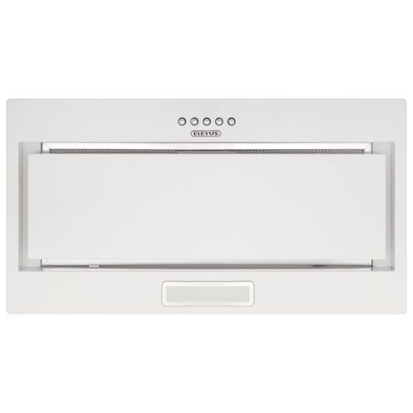 ELEYUS URBAN 1200 LED 52 WH 12448 фото