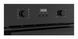 Духова шафа Interline FZ 684 ECH BB 17486 фото 11