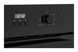 Духова шафа Interline FZ 684 ECH BB 17486 фото 13