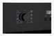 Духова шафа Interline FZ 684 ECH BB 17486 фото 12