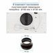 ELEYUS URBAN 1200 LED 52 WH 12448 фото 9
