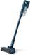 Пилосос акумуляторний Philips XC5141/01 31064652 фото 2
