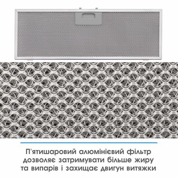 ELEYUS GEMINI 1200 LED 70 BL 10440 фото