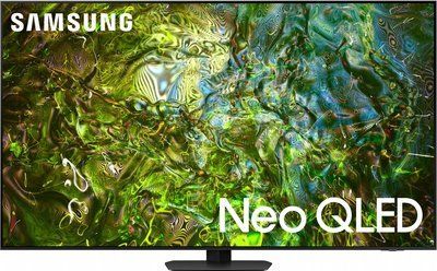 Телевізор SAMSUNG QE75QN90DAUXUA QE75QN90DAUXUA  фото