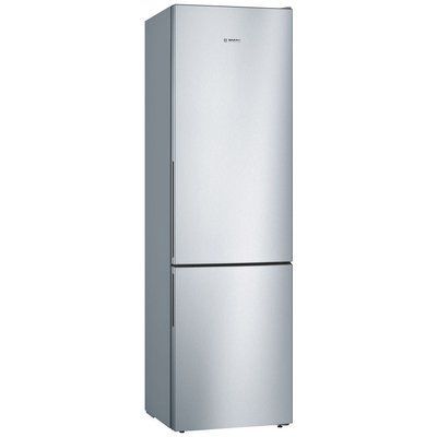 Холодильник Bosch KGV39VL306 KGV39VL306 фото