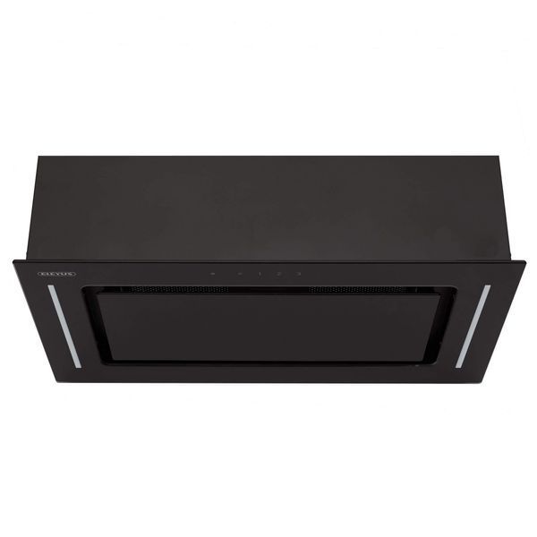 ELEYUS GEMINI 700 LED 52 BL 12341 фото