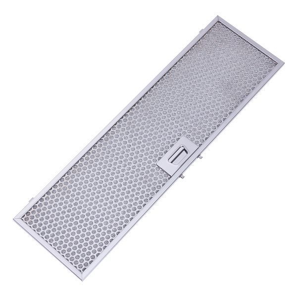 Витяжка повновбудована WEILOR PBS 72650 GLASS BL 1250 LED Strip УТ000001098 фото