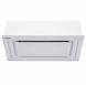 ELEYUS GEMINI 700 LED 52 WH 12342 фото 2