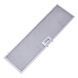 Витяжка повновбудована WEILOR PBS 72650 GLASS BL 1250 LED Strip УТ000001098 фото 10