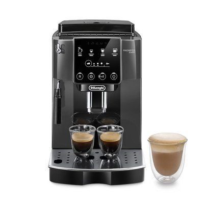 Кавомашина Delonghi ECAM220.22GB Magnifica Start 31054734 фото