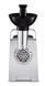 М'ясорубка Tefal HV1 7в1 NE109838 31053847 фото 3