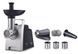 М'ясорубка Tefal HV1 7в1 NE109838 31053847 фото 1