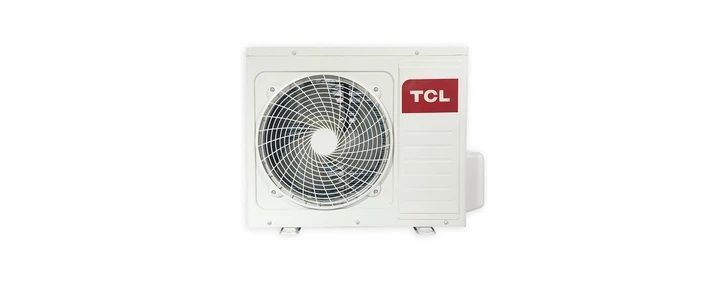 Кондиціонер TCL TAC-24CHSA/XAB1 On-Off R32 WI-FI Ready TAC-24CHSA/XAB1 фото