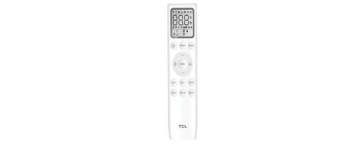 Кондиціонер TCL TAC-24CHSA/XAB1 On-Off R32 WI-FI Ready TAC-24CHSA/XAB1 фото