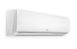 Кондиціонер TCL TAC-24CHSA/XAB1 On-Off R32 WI-FI Ready TAC-24CHSA/XAB1 фото 1