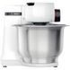 Кухонна машина Bosch MUMS2EW30 31053405 фото 1