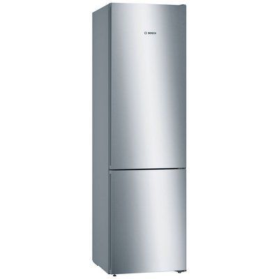 Холодильник Bosch KGN39UL316 KGN39UL316 фото