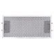 Витяжка повновбудована Perfelli BI 5252 I 700 LED УТ000002438 фото 10