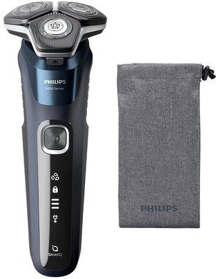 Електробритва Philips S5885/10 Series 5000 31061366 фото