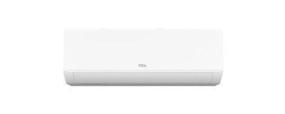Кондиціонер TCL TAC-09CHSD/TPH21IF Inverter R32 WI-FI TAC-09CHSD/TPH21IF фото